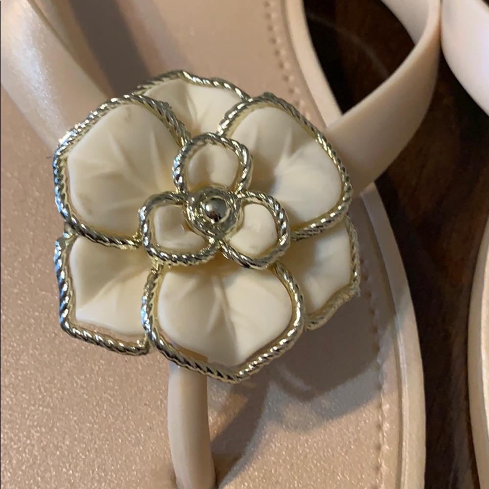 Flip Flops - Picture 2 of 8